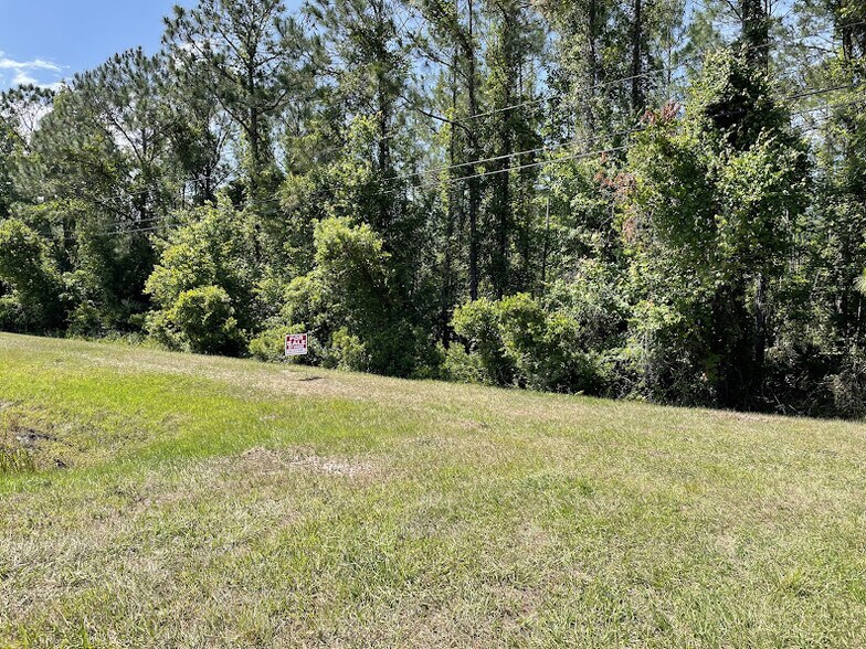 More Photos Of 3461 FL-44, New Smyrna Beach Land For Sale