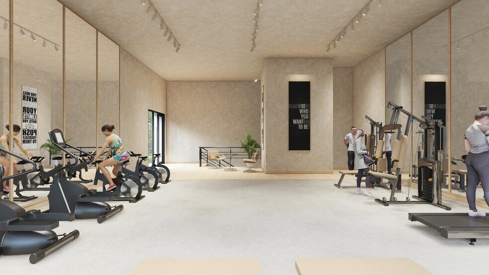 More Photos Of 15517 N Pennsylvania Ave, Edmond Office For Sale