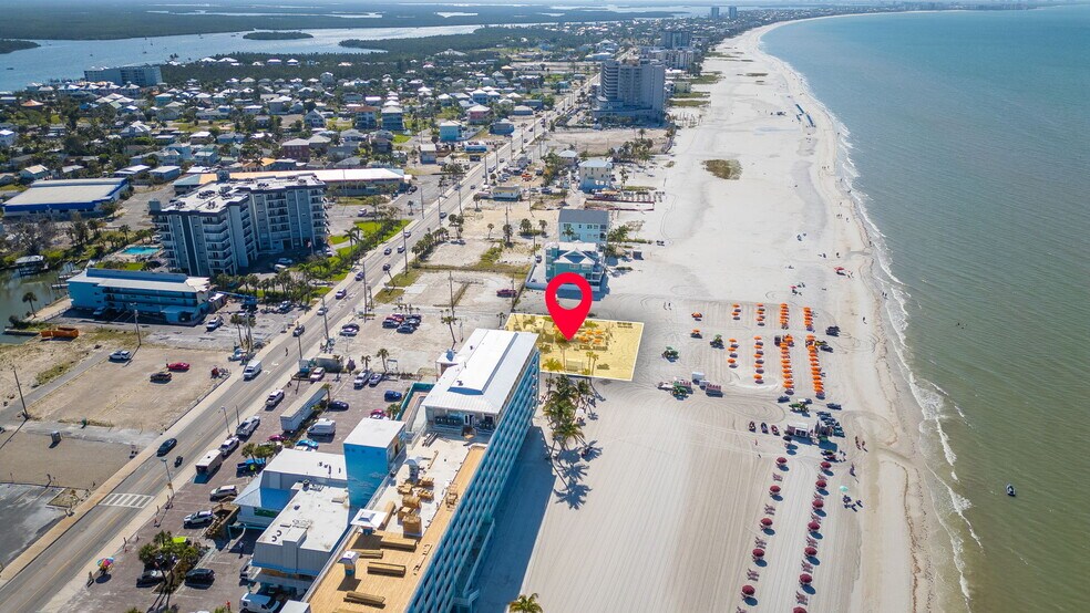 More Photos Of 61/65 Avenue C, Fort Myers Land For Sale