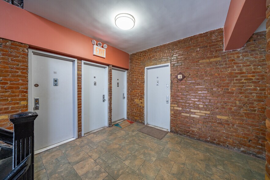 More Photos Of 332 E 95th St, New York Apartments For Sale