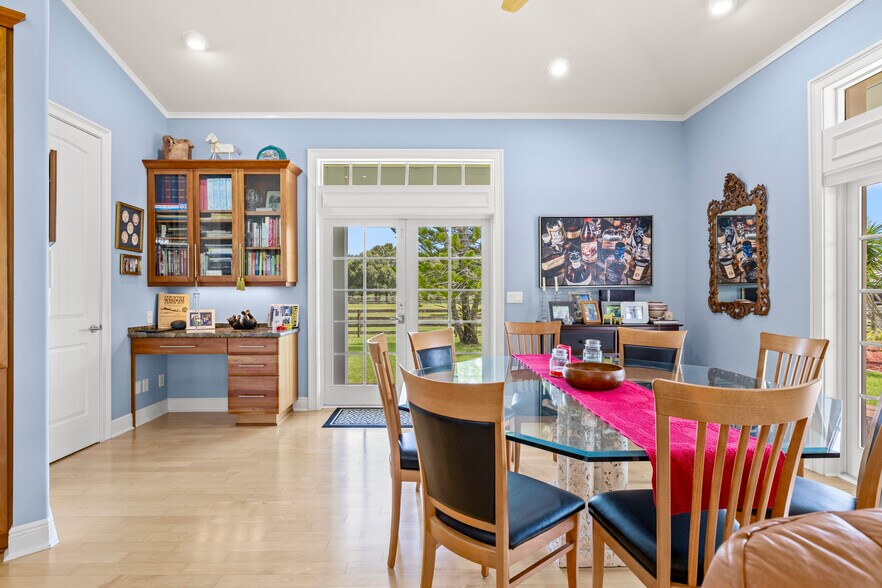 More Photos Of 2301 58th Ave SW, Vero Beach Land For Sale