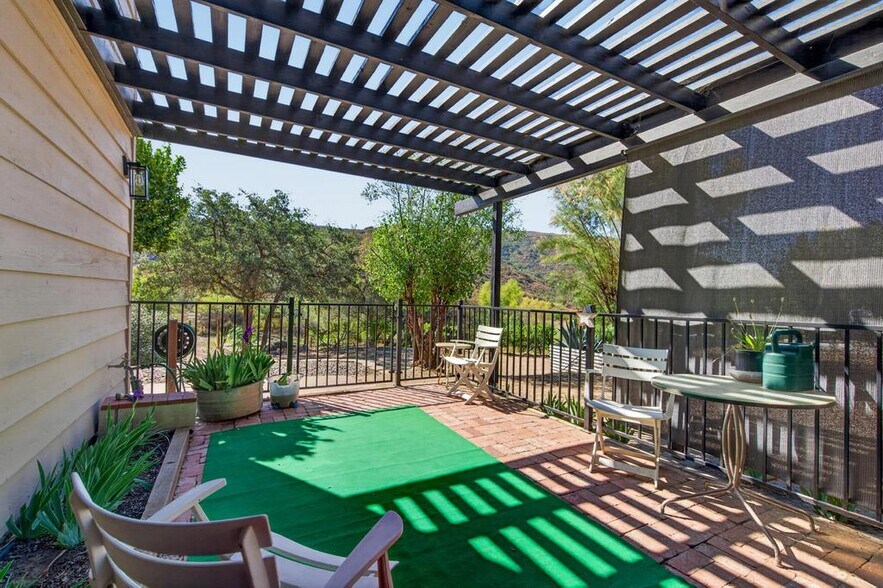 More Photos Of 21041 Black Canyon Rd, Ramona Land For Sale