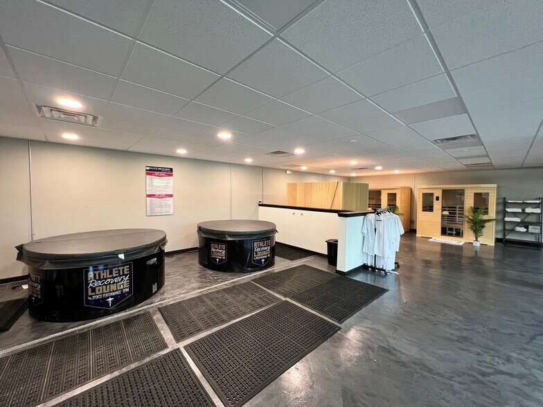 More Photos Of 2910 McKelvey Rd, Pittsburgh Freestanding For Sale