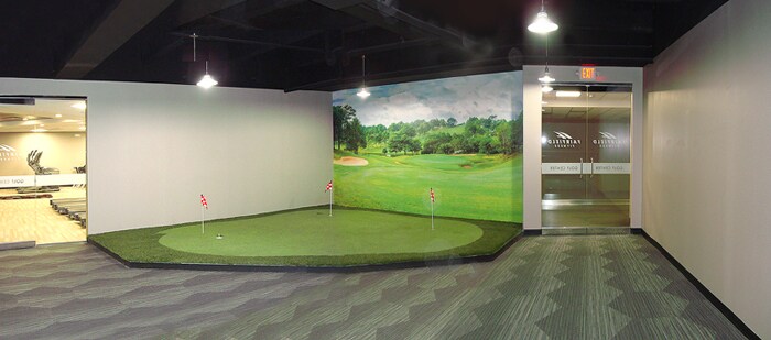 More Photos Of 225 Broadhollow Rd, Melville Office For Lease