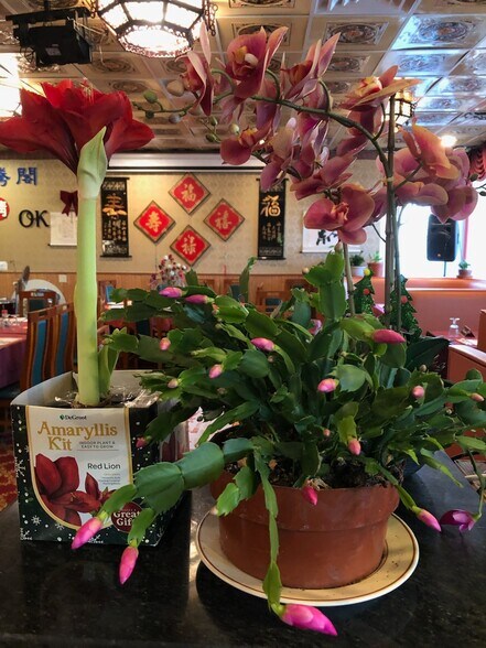 More Photos Of 15820 W National Ave, New Berlin Restaurant For Sale