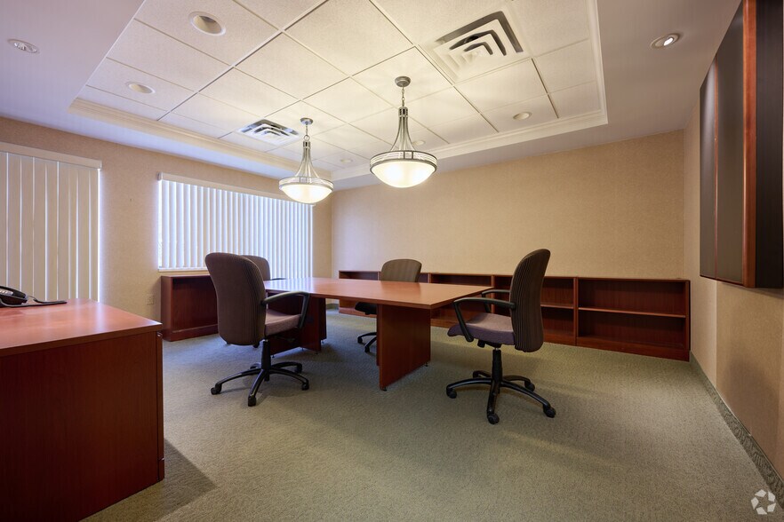 Photo of 2nd Floor Ste 