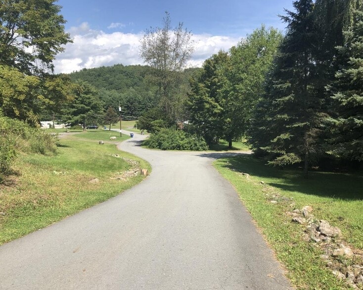 More Photos Of 190 Cherrytown Rd, Kerhonkson Manufactured Housing Mobile Home Park For Sale