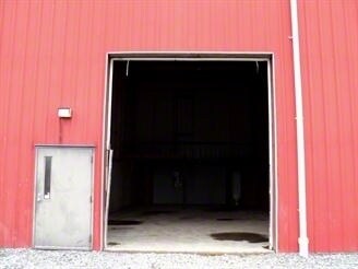 Primary Photo Of 865 Burnt Meadow Rd, Hewitt Warehouse For Lease