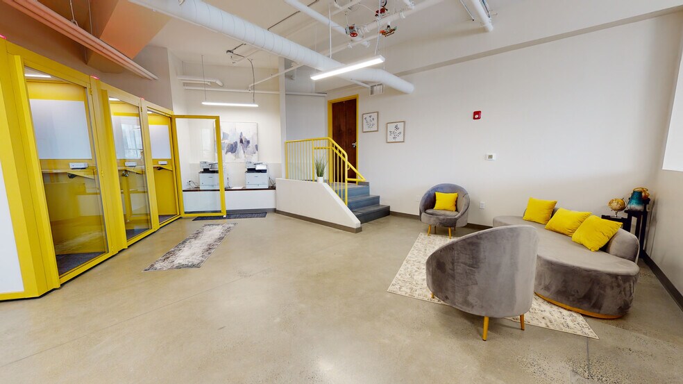 More Photos Of 227 Washington St, Salem Apartments For Lease