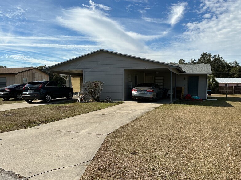 More Photos Of , Lakeland Multifamily For Sale