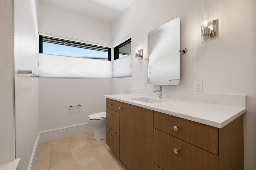 More Photos Of 424 Hidden Hollow Drive, Jackson Apartments For Sale