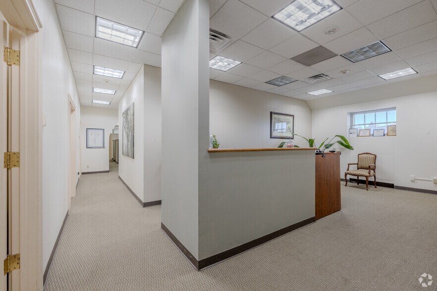 Photo of 2nd Floor Ste 