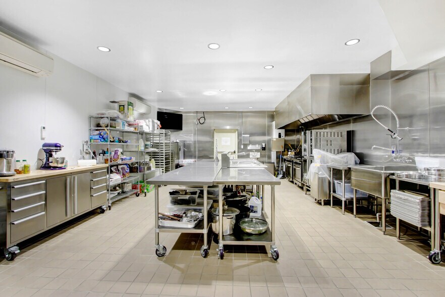 More Photos Of 10841 Dale Ave, Stanton Religious Facility For Sale