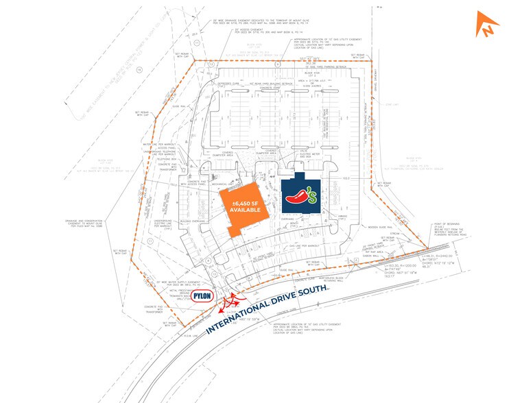 More Photos Of , Flanders Unknown For Sale