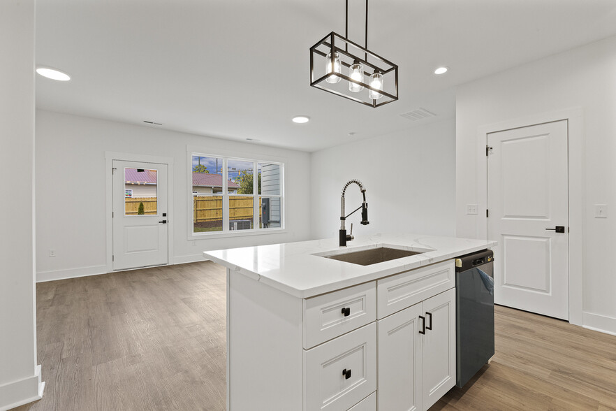 More Photos Of 102 Chella Ct, Sanford Apartments For Sale