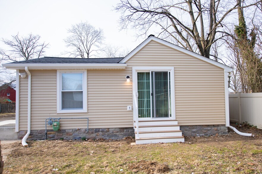 More Photos Of 95 Mercer St, Hamilton Apartments For Sale