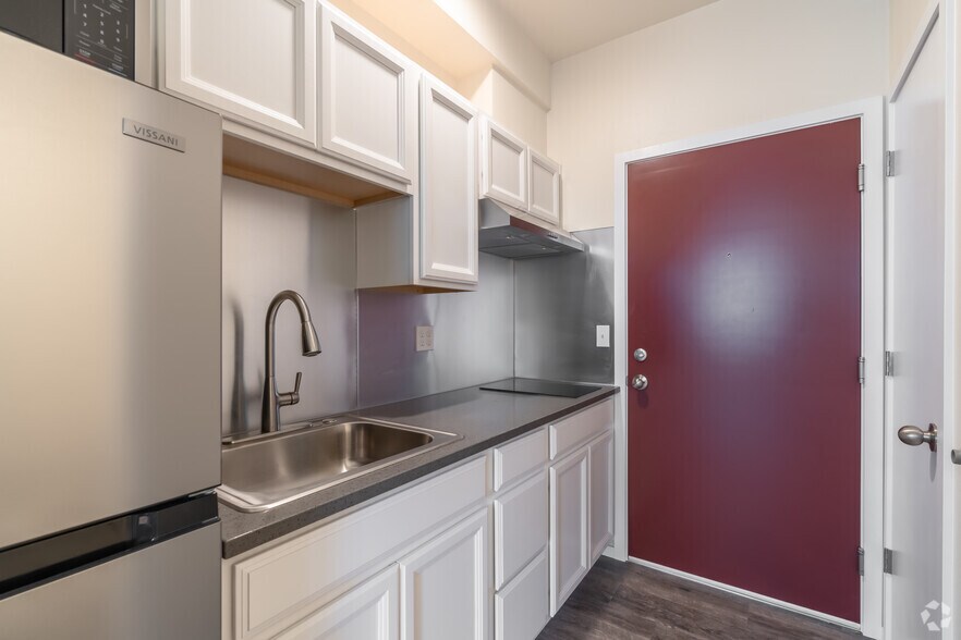 More Photos Of 2807 S Hanford St, Seattle Multifamily For Sale