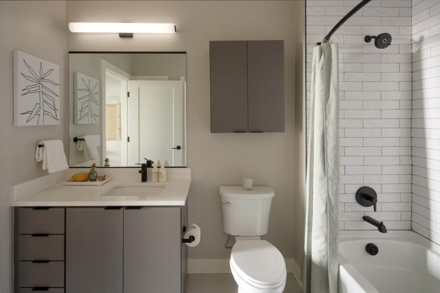 More Photos Of 1260 Spring St, Silver Spring Apartments For Lease