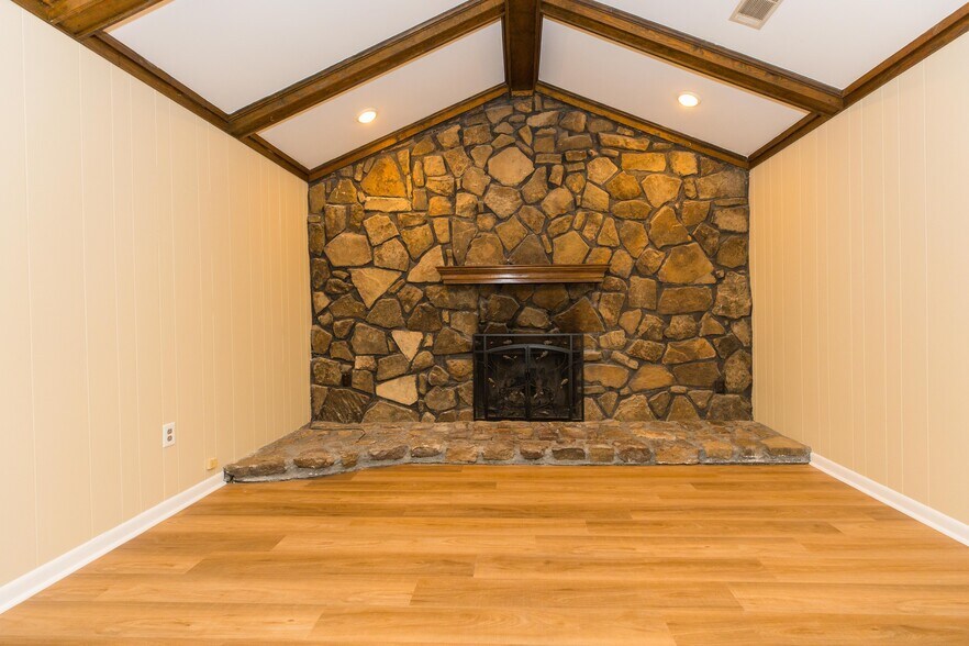 More Photos Of , Jonesboro Unknown For Sale