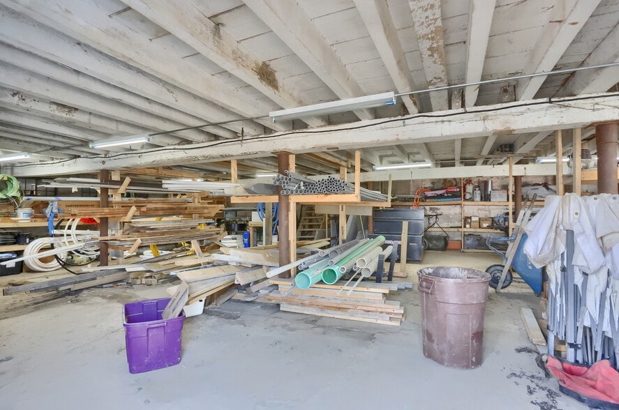 More Photos Of 148 Pioneer Rd, Evans City Manufactured Housing Mobile Home Park For Sale
