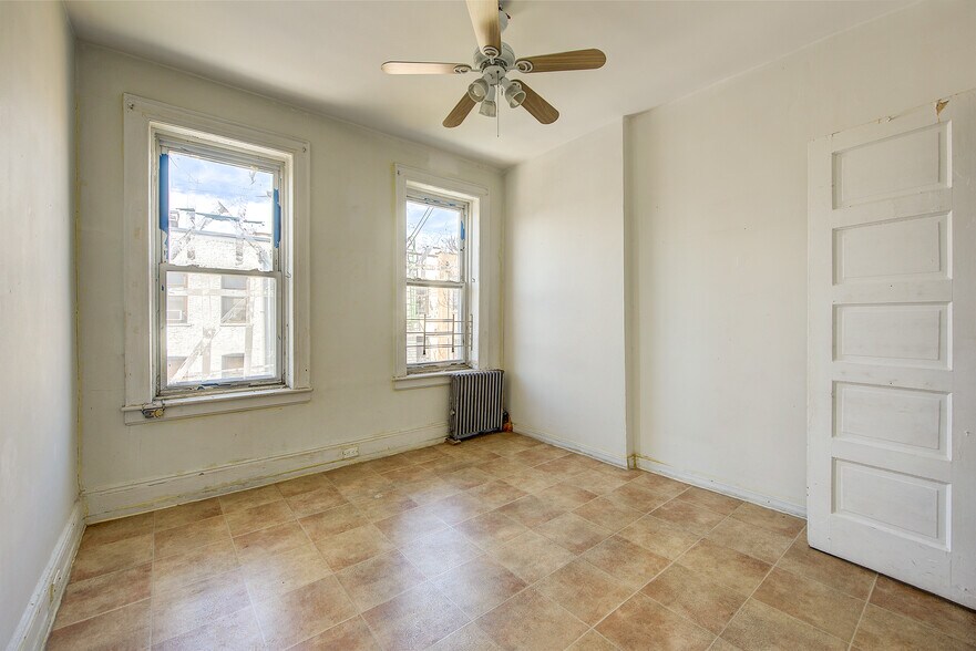 More Photos Of 1701 Gates Ave, Ridgewood Apartments For Sale