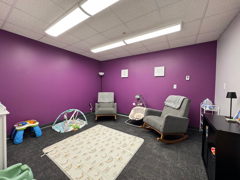 More Photos Of 759 S Lenfesty Ave, Marion Religious Facility For Sale