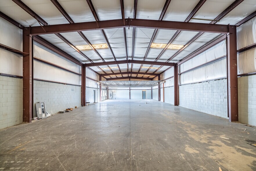 More Photos Of , Jacksonville Unknown For Sale
