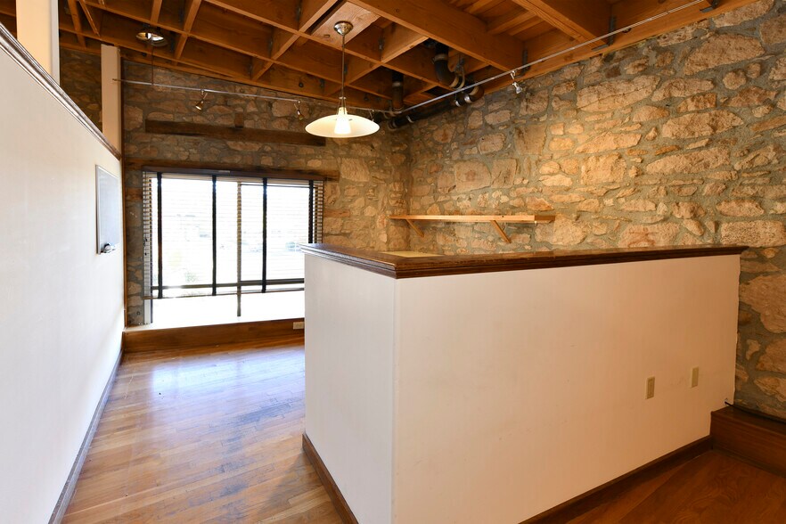 More Photos Of 1417 Railroad Ave, Saint Helena Medical For Sale