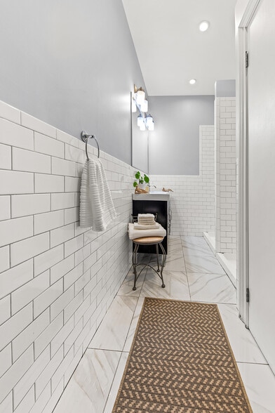 More Photos Of 416 State St, Brooklyn Multifamily For Sale