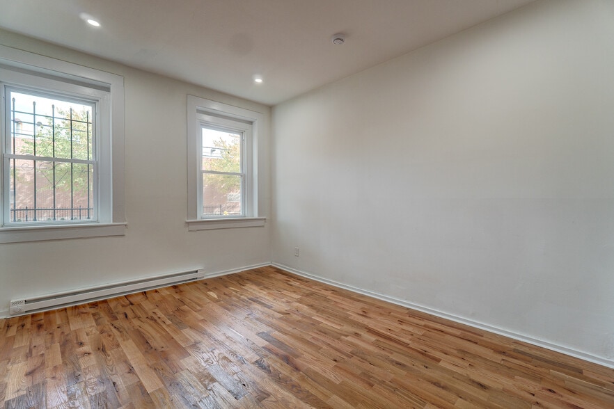 More Photos Of 522 Elm St, New Haven Apartments For Sale