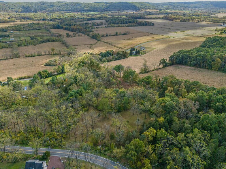 More Photos Of 212 Asbury Broadway rd, Asbury Land For Sale