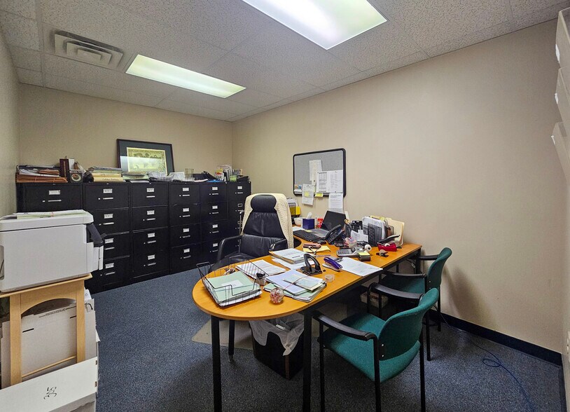 More Photos Of 14450 Old Mill Rd, Upper Marlboro Office For Sale