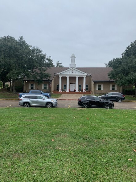 More Photos Of 9055 Manion Dr, Beaumont Schools For Sale