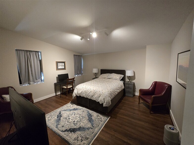 More Photos Of 1684 County Road 2234, Lampasas Land For Sale