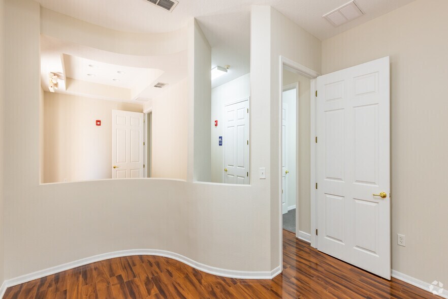 Photo of 1st Floor Ste 101