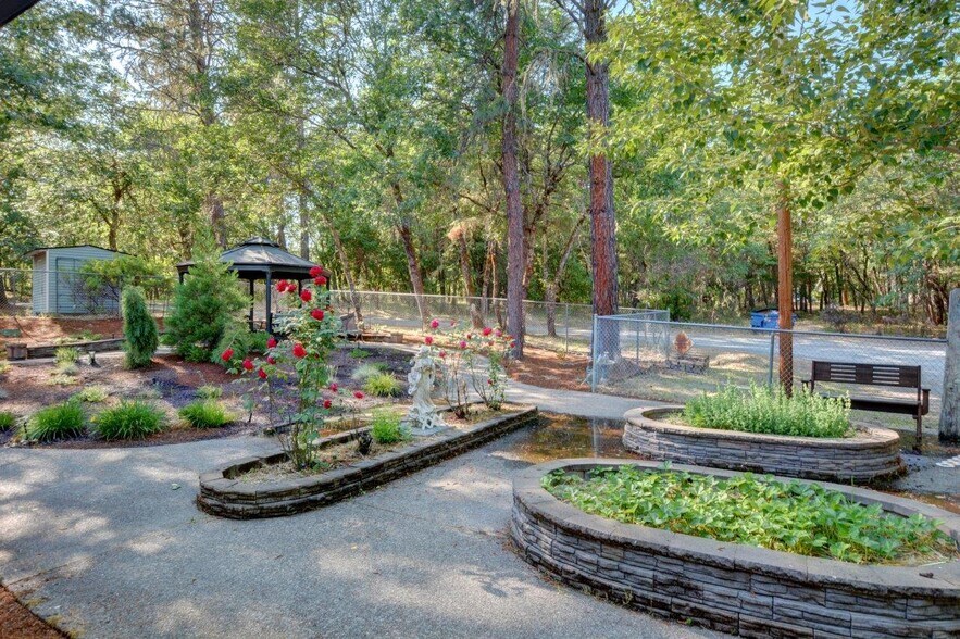 More Photos Of 625 Barbara Drive, Grants Pass Assisted Living For Sale