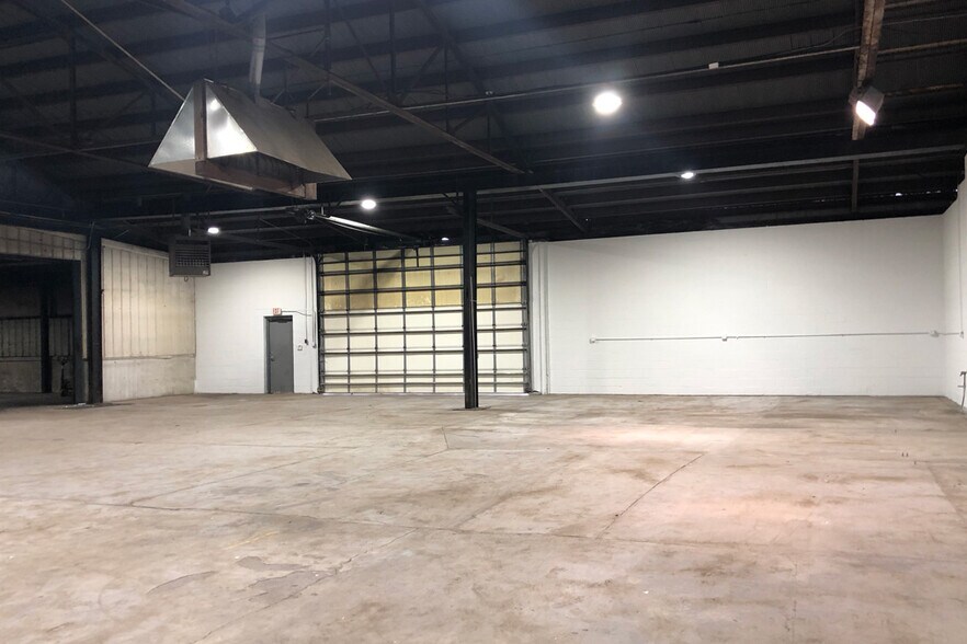 More Photos Of , Kansas City Industrial For Sale