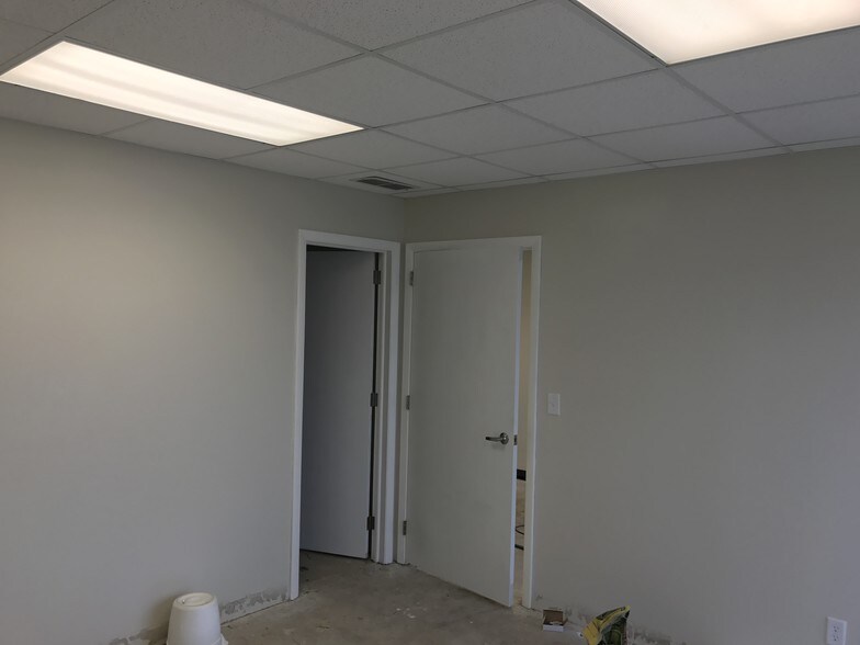 More Photos Of 2010-2012 Esmond Rd, Eau Claire Office For Sale