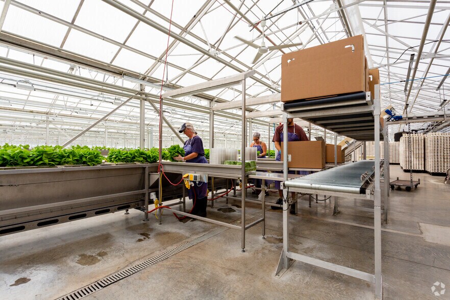 More Photos Of 16 Satterlee Hollow Rd, Berlin Land For Sale