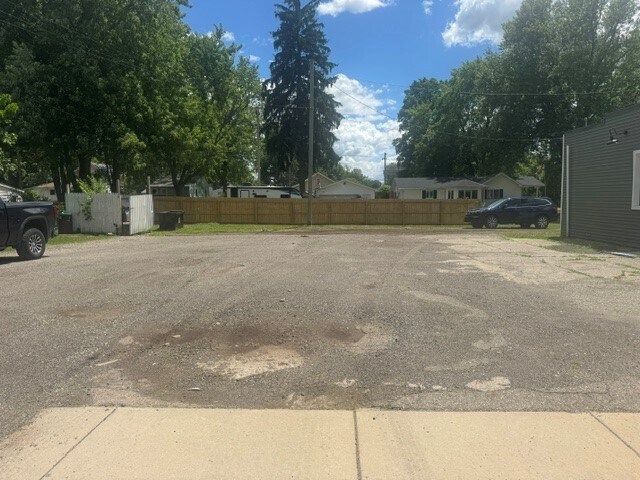More Photos Of 345 W Grand River, Webberville Restaurant For Sale