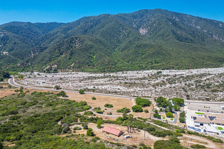 More Photos Of 1449 Lytle Creek Rd, Lytle Creek Flex For Sale