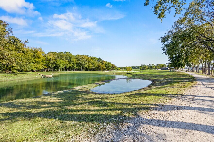 More Photos Of 11200 Sam Rayburn Hwy, Anna Land For Sale