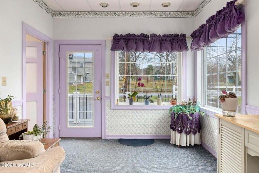 More Photos Of 1002 Bloom Rd, Danville Specialty For Lease