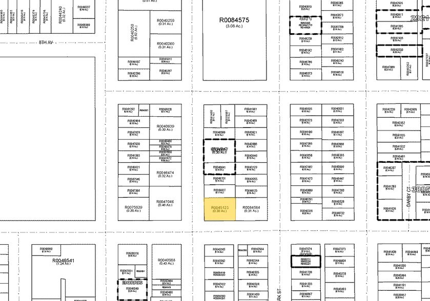 More Photos Of 704 Main St, Longmont Restaurant For Lease