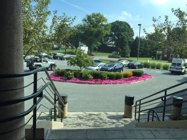 More Photos Of 930 Red Rose Ct, Lancaster Medical For Lease