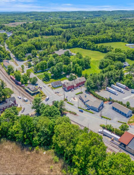 More Photos Of 3 Taylor St, Littleton Apartments For Sale