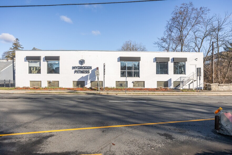 More Photos Of 13 Riverdale Ave, Port Chester General Retail For Sale