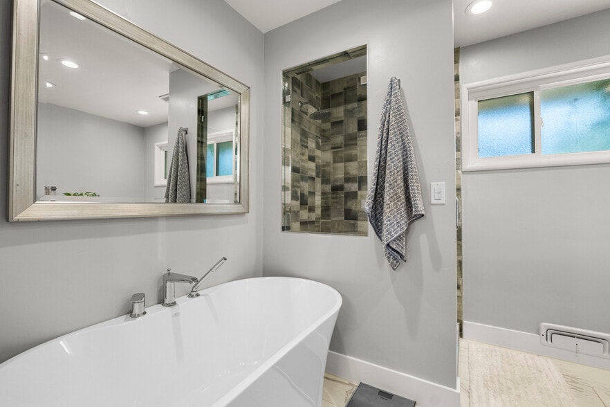 More Photos Of 4282 Pleasant Valley Rd, Placerville Specialty For Sale
