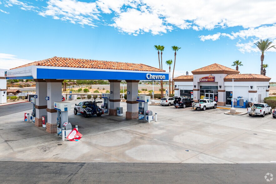 More Photos Of 36101 Bob Hope Dr, Rancho Mirage Unknown For Lease