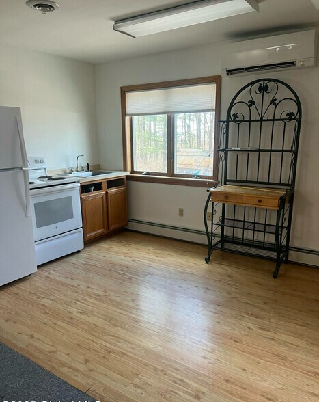 More Photos Of 336 Route 29, Greenwich Office Residential For Sale